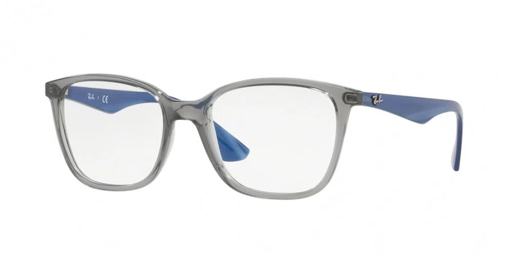 Ray-Ban 7066 Eyeglasses - view 21